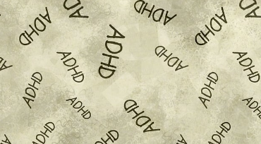 초등 ADHD와 가정 및 학교에서의 지원 방법