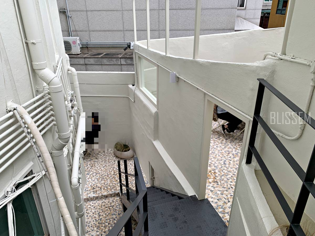 용산-삼각지-카페-신상카페-프라이빗카페-핸드드립-스콘-에피하우스-epihaus