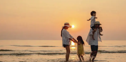 서울시 추석명절위로금 성북구 신청방법 가이드