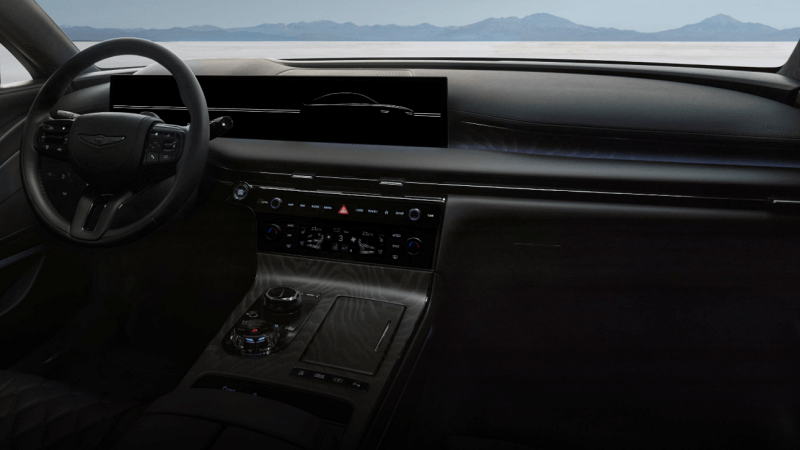 제네시스-G80-실내