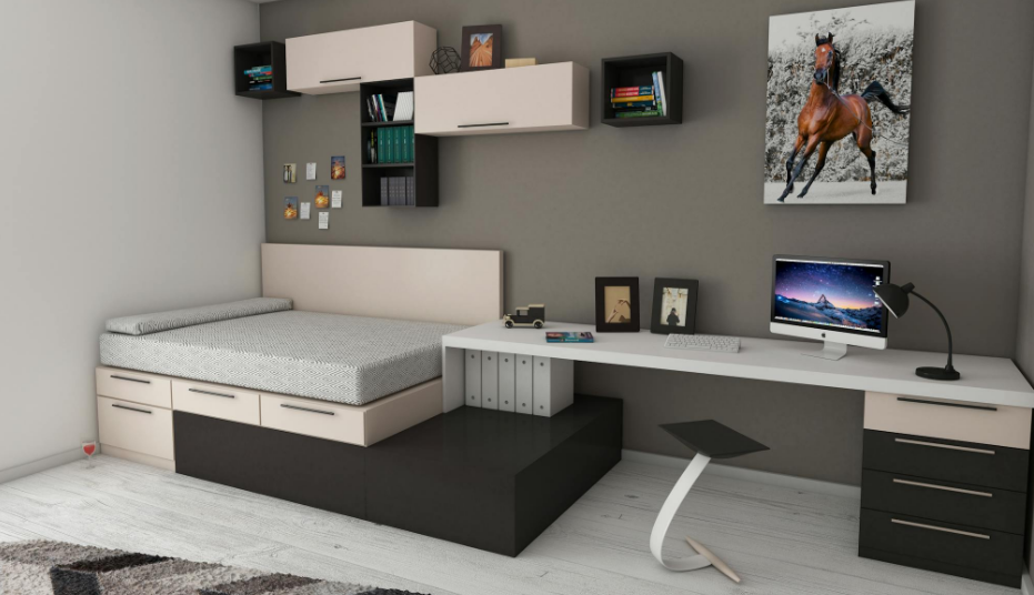 sh공사홈페이지