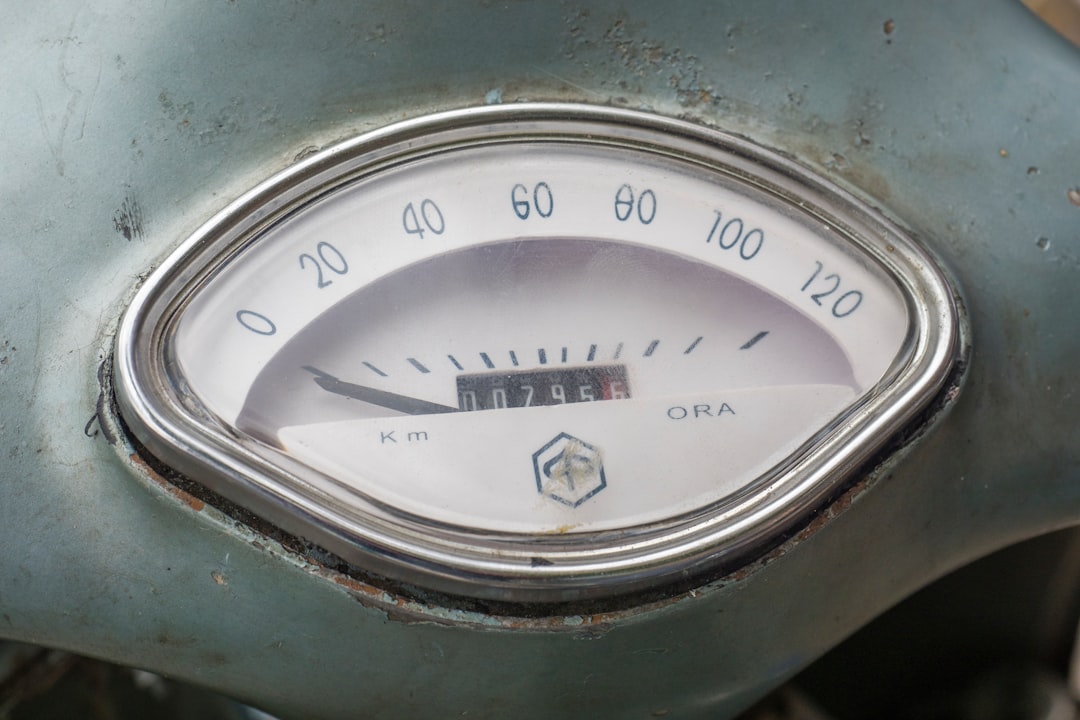 Pressure cooker.