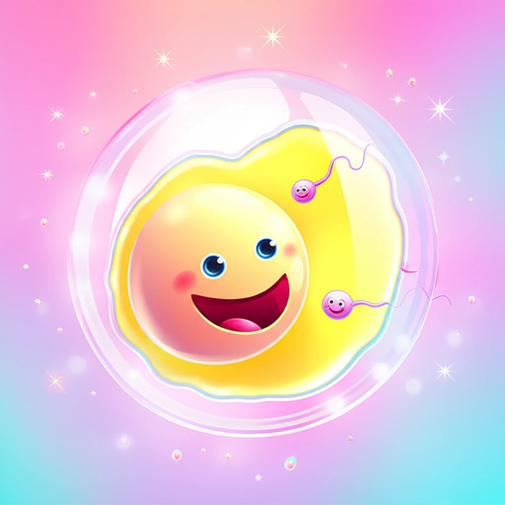 유성 조영제와 수용성 조영제 중 임신..