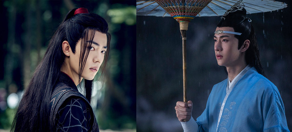 위무선과-남망기-각각-이미지