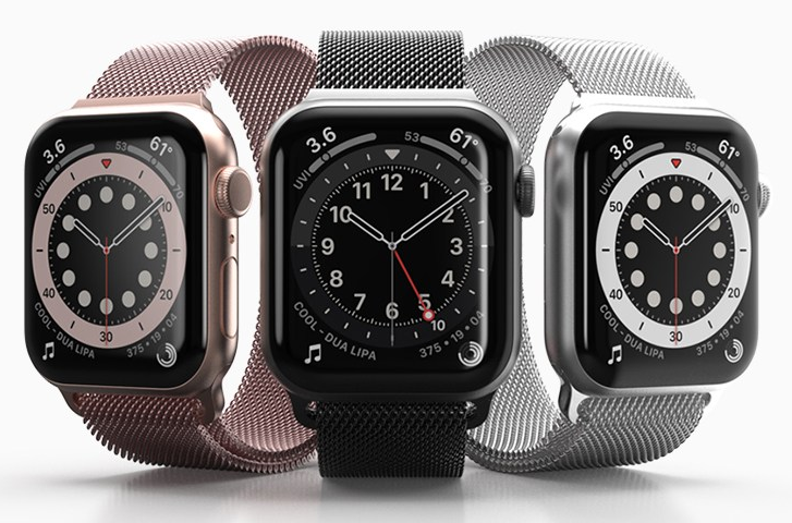 가격 및 실용성