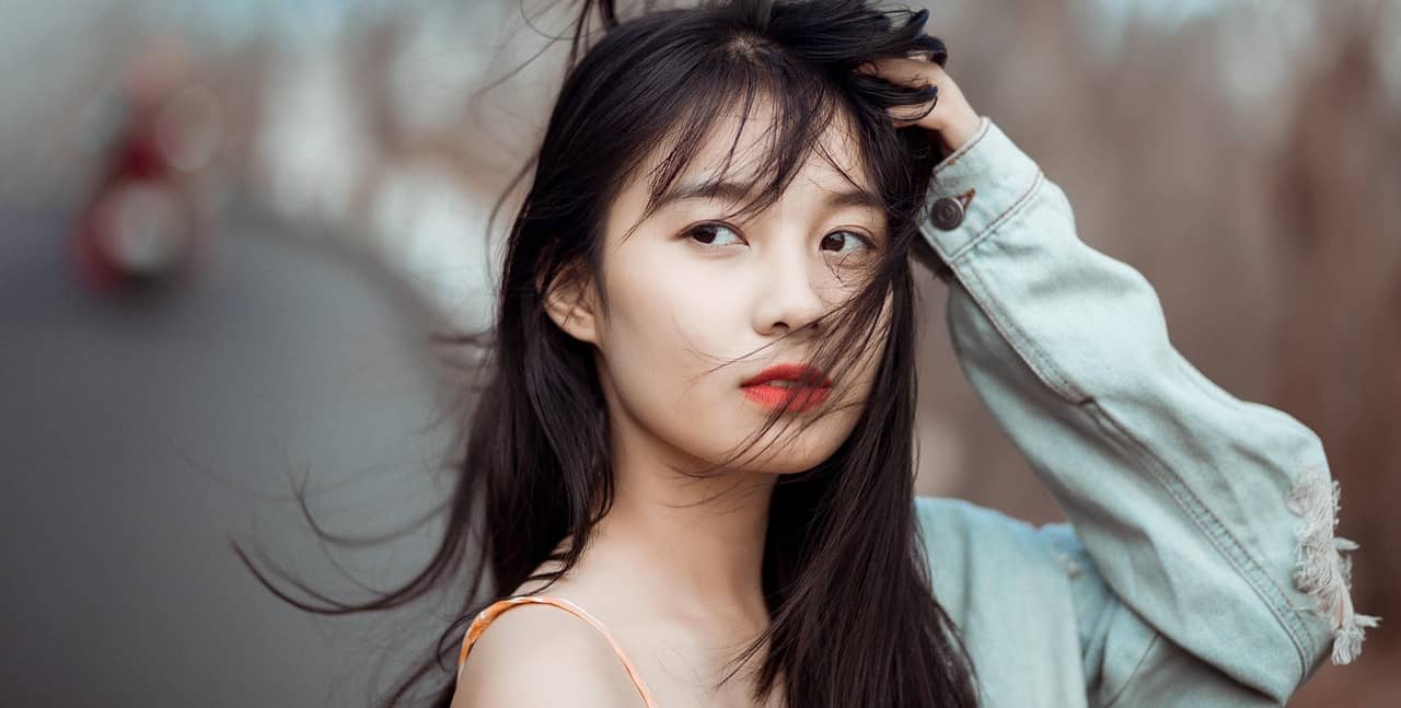 눈 건강관리