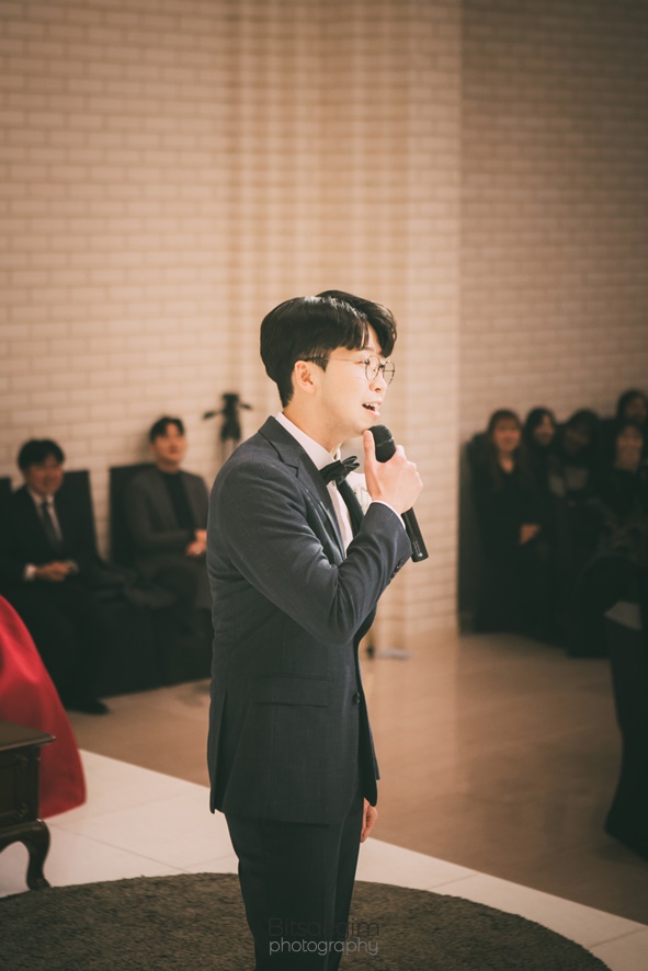 부천 소풍 베일리홀 서브스냅 43