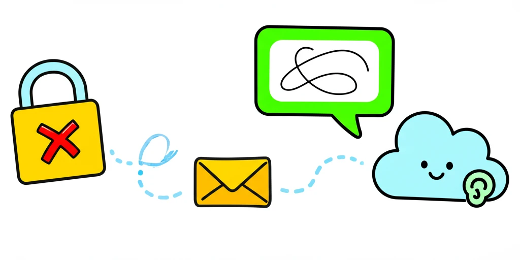 카카오톡 이용 제한 이의 제기 절차 ..