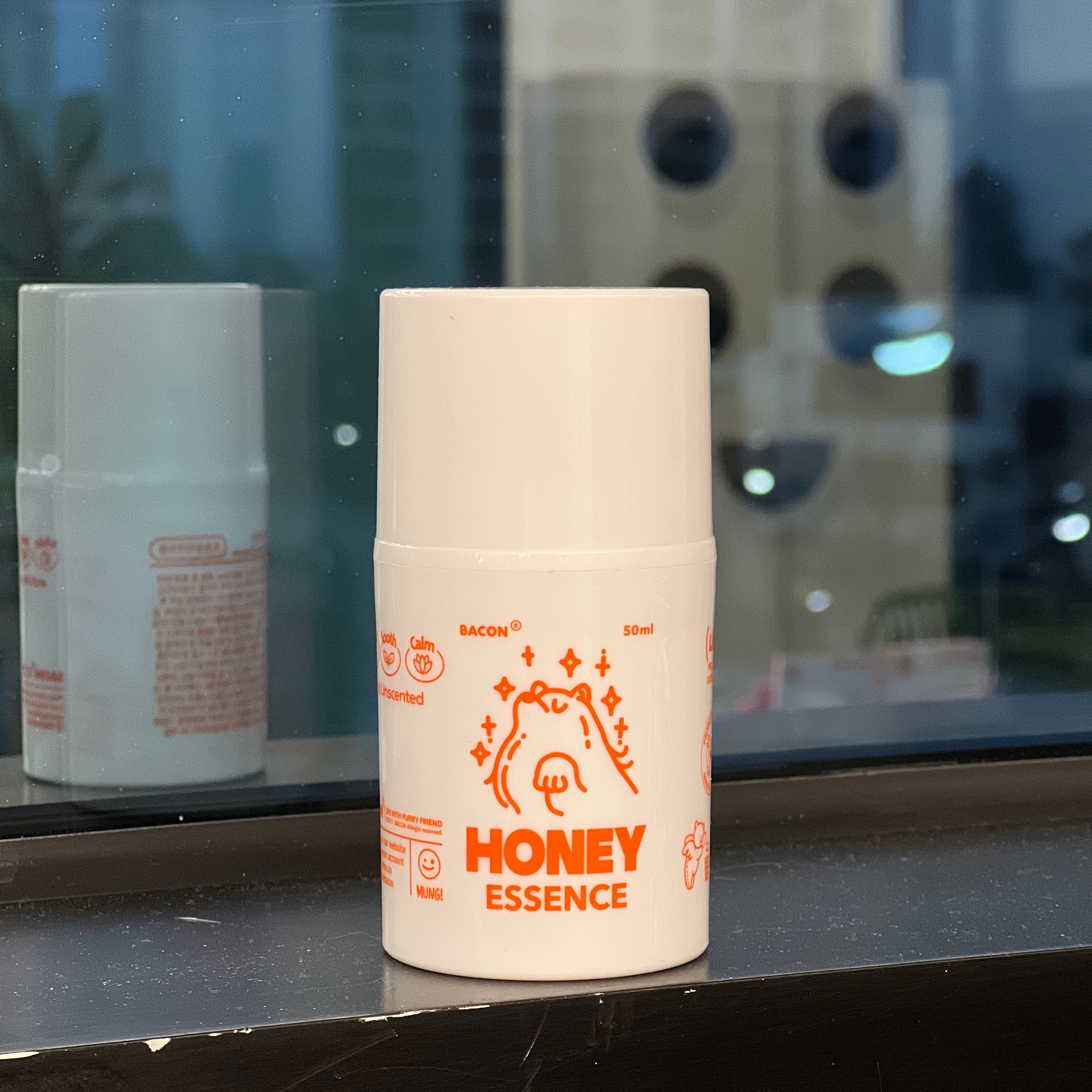 구독 상품 이미지 상세 1