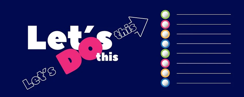 전략, 고립의 전략을 가지자.