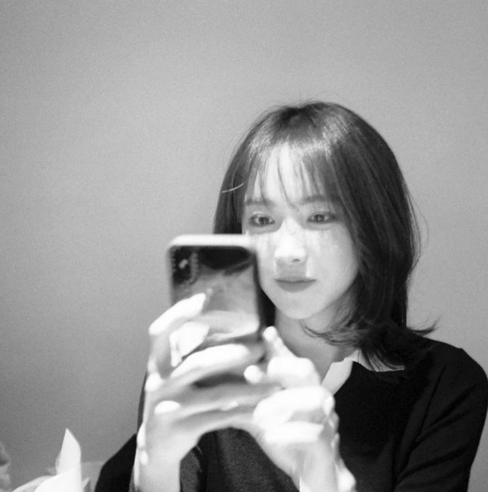 인플루언서 서민재