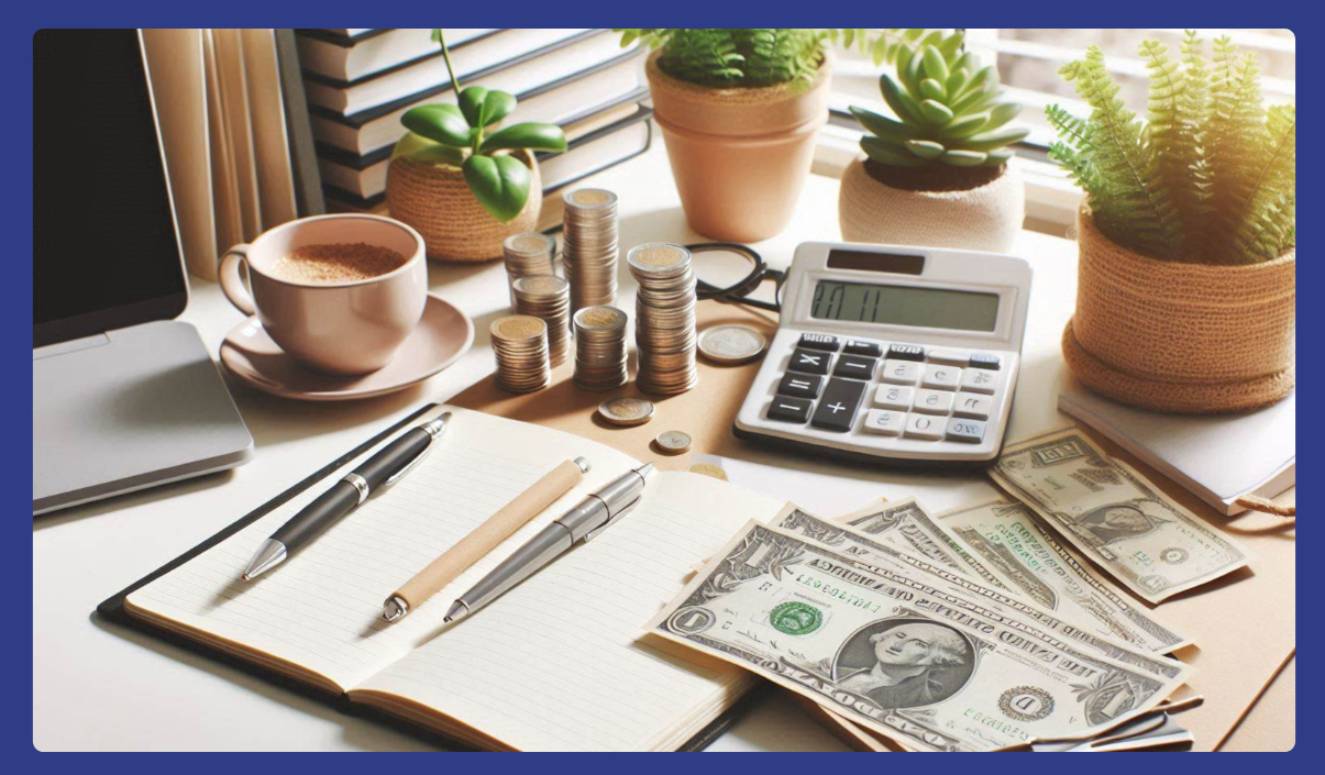 자진퇴사 실업급여 조건