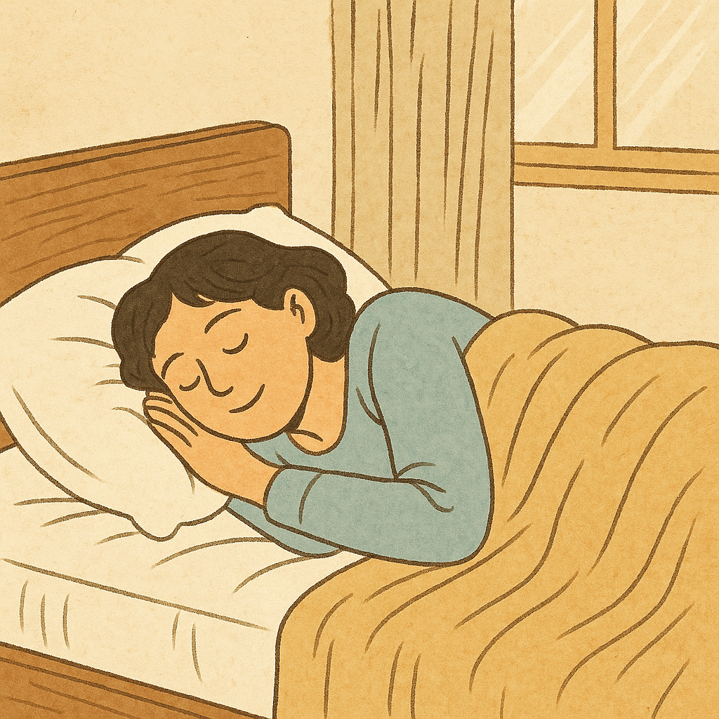 불면증 탈출과 관련된 사진