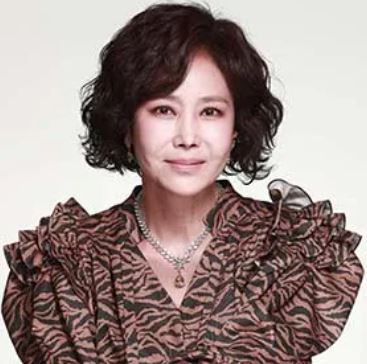 용감무쌍 용수정, 인물 관계도, 등장인물, 정보