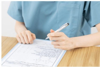 헤르페스 2형 성병 증상