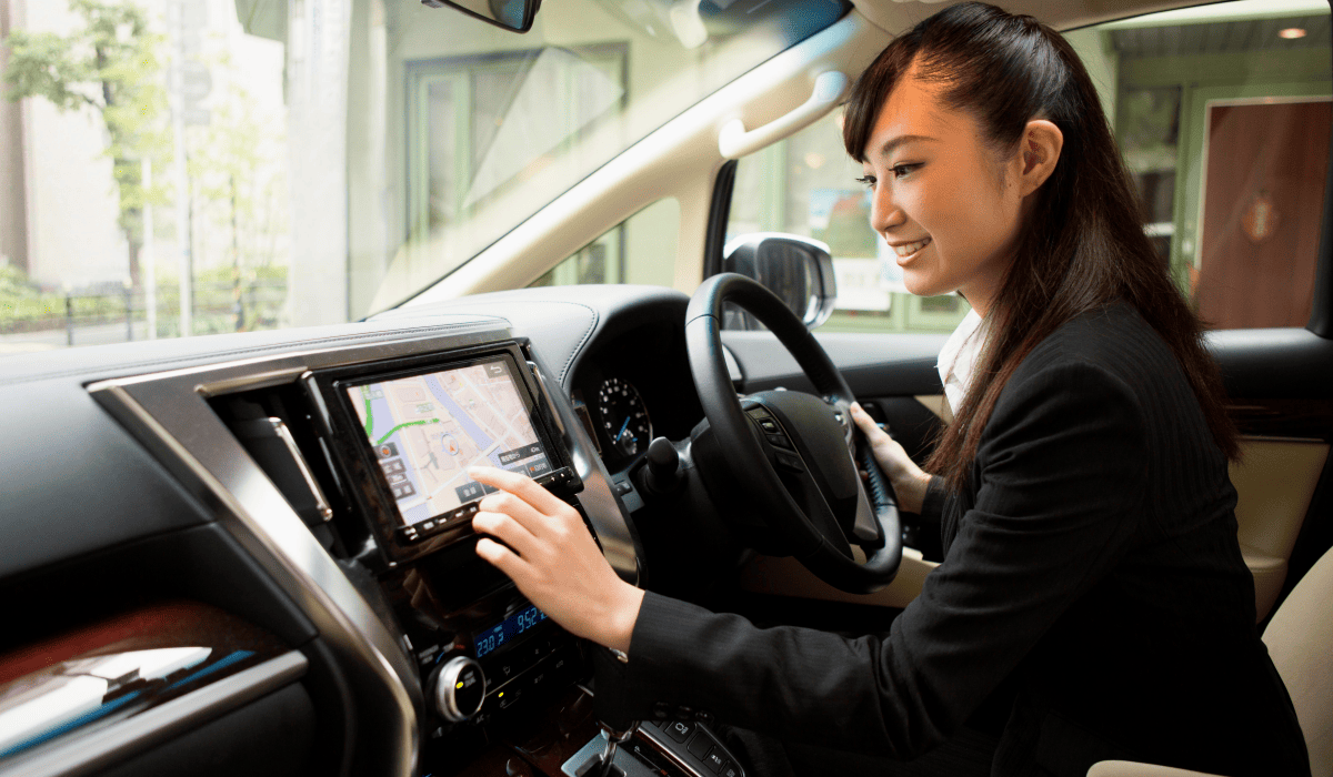 롯데_장기렌터카_2