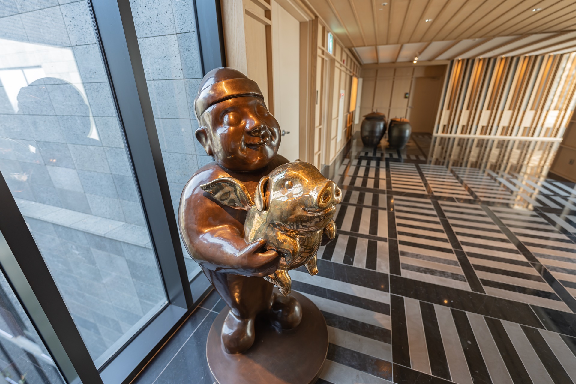 #JW메리어트 #JW메리어트제주 #JW메리어트제주리조트&스파 #범섬 #빌벤슬리 #서귀포호텔 #제주리조트 #제주메리어트 #제주여행 #제주호텔 #댄싱두루미 #더플라잉호그 #아일랜드키친