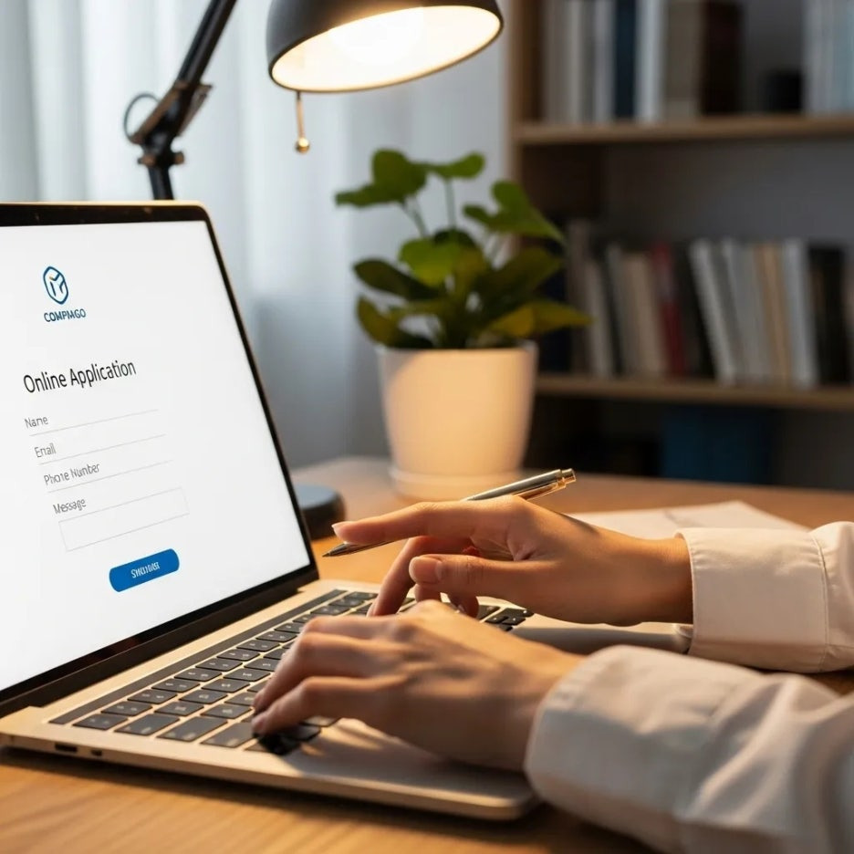 놓치면 후회! 가장 쉬운 신청 방법과 마감일