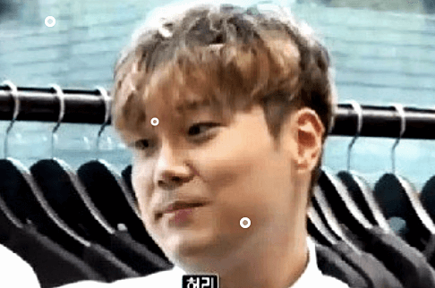 유재환