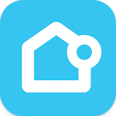 오늘의집 - 라이프스타일 슈퍼앱