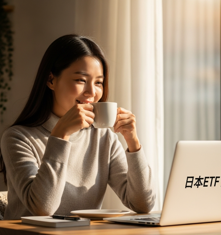 일본 주식시장 전망