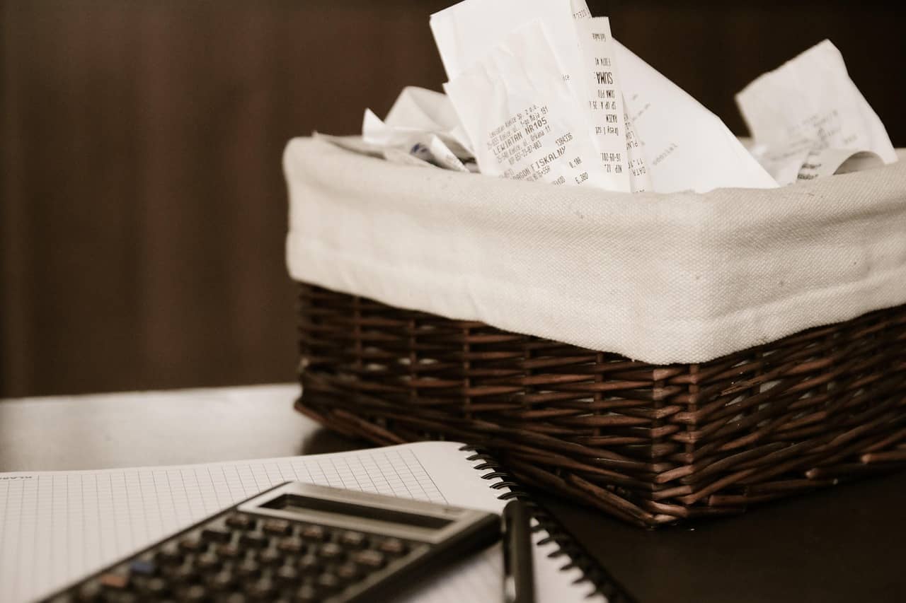 사업소득자 3.3% 원천징수 대상자 및 환급 완벽 가이드