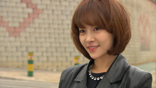 배우-황정음-열애