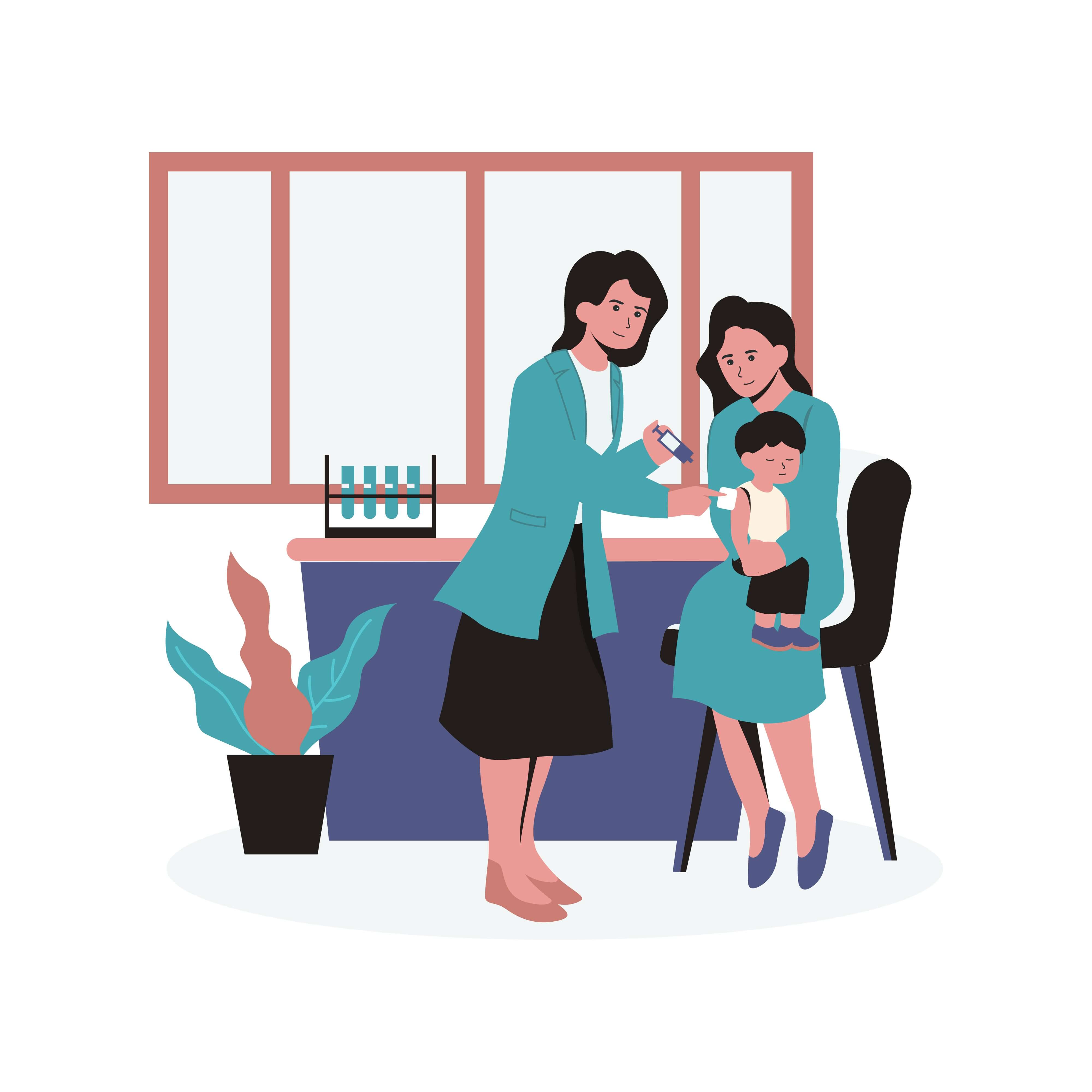 국민연금 예상 수령액, 지급 시기