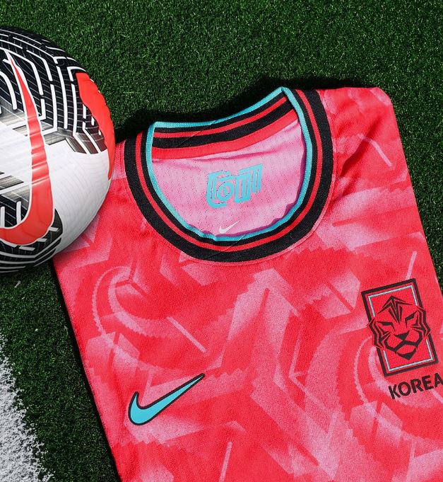 축구 국가대표팀 태국 전 선수명단 경기일정 중계채널