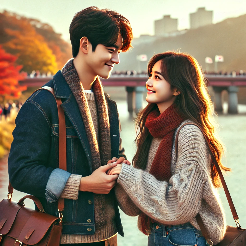 십월 시월 맞춤법