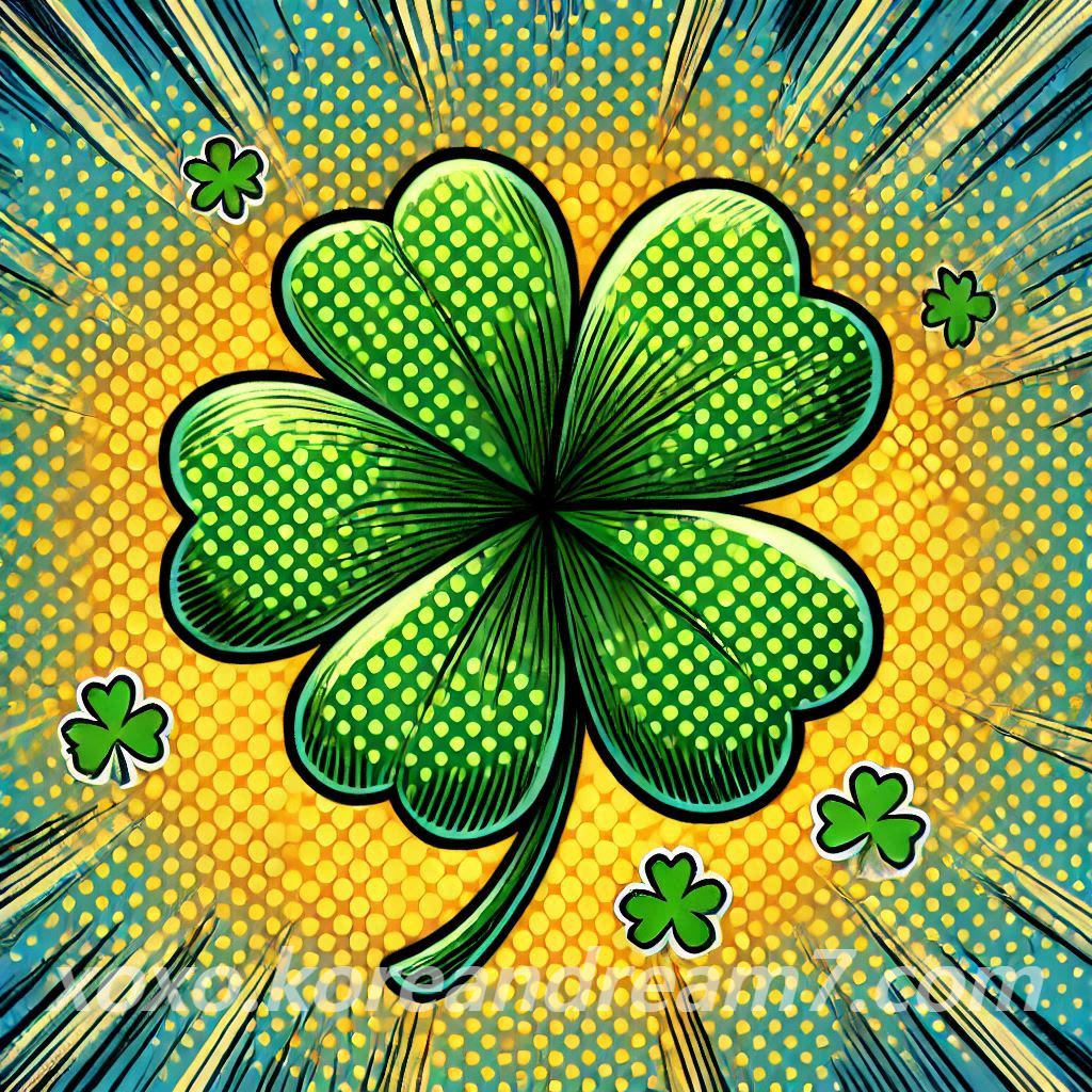 유괴 당하는 꿈해몽