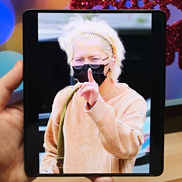 송민호-25년-운세