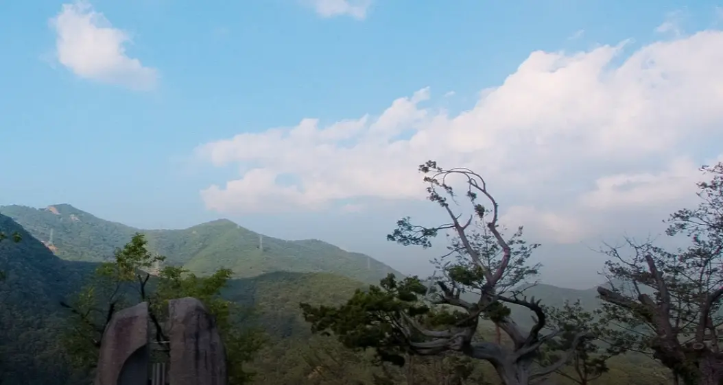 대구-네이처파크-입장료-운영시간-이용