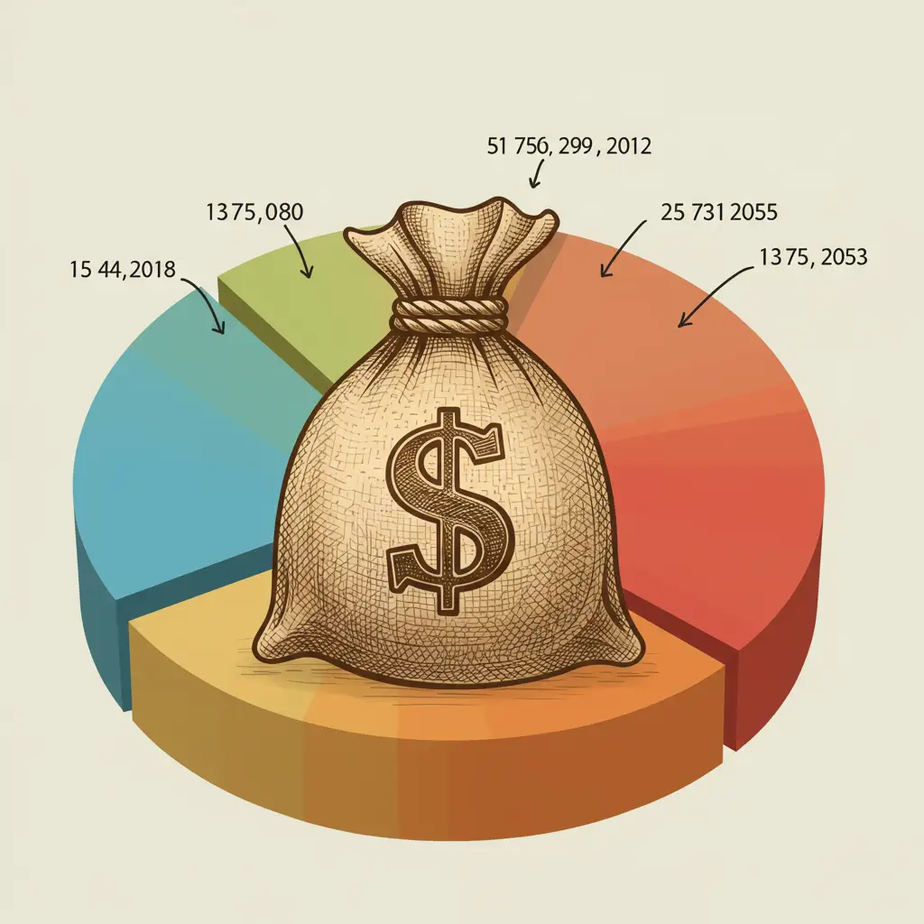 싸이버원(356890) 2025년 배당락일