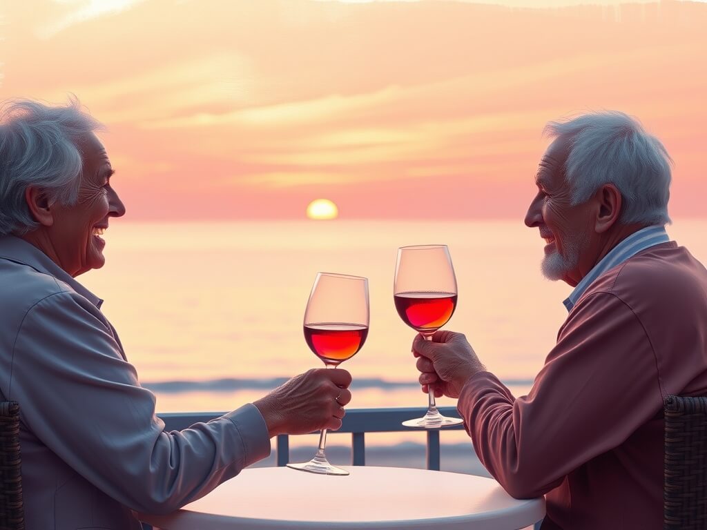 푸른씨앗 퇴직연금 신청방법