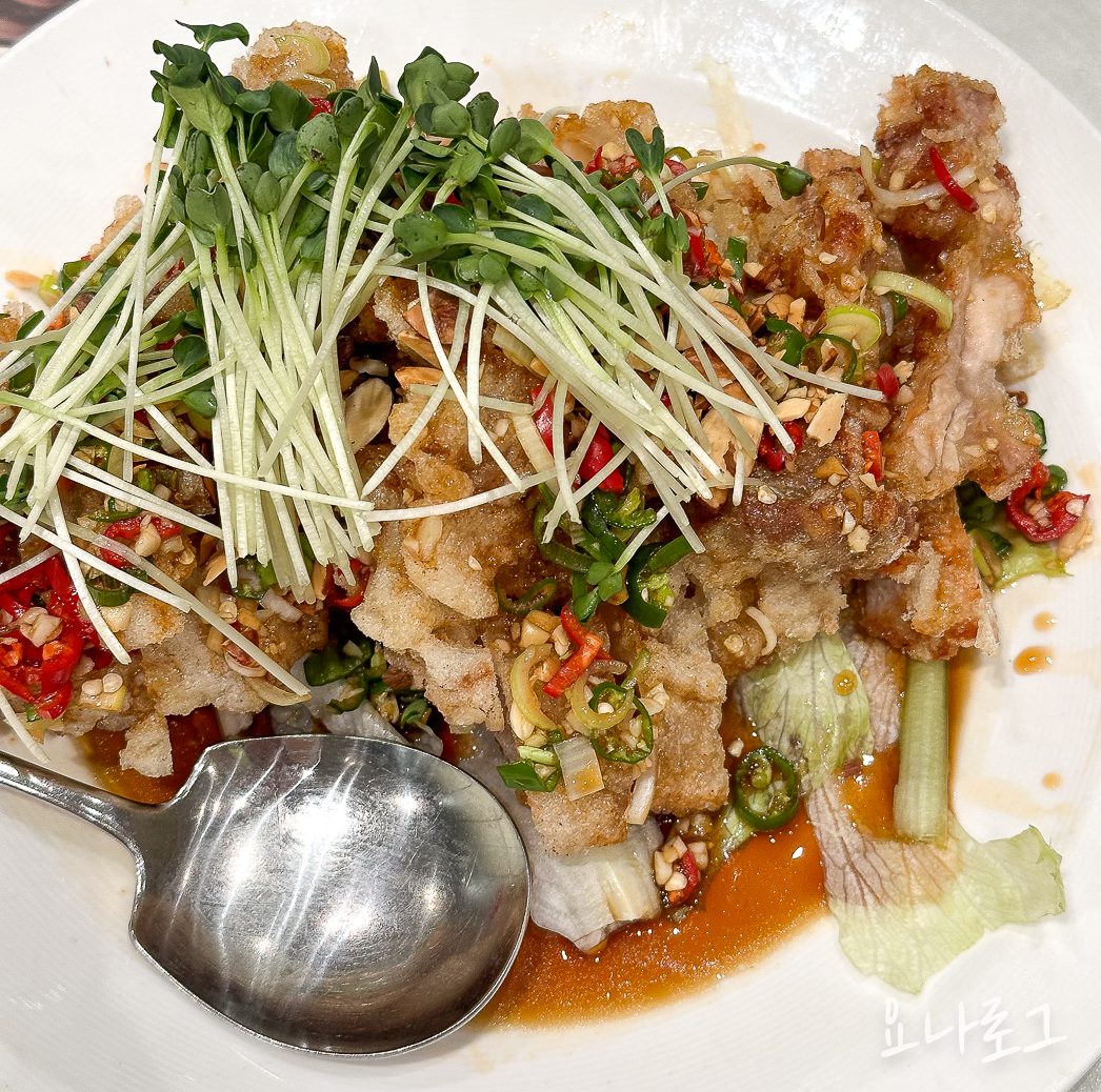 동탄맛집 동탄중국요리 동탄중국집 동탄맛집 동탄맛집추천 일일향 동탄일일향 동탄롯백 동탄롯백맛집 동탄롯데백화점 동탄롯데백화점맛집 동탄짜장면 동탄짬뽕맛집 동탄외식 동탄회식 짜장면 짬뽕 유린기 자장면