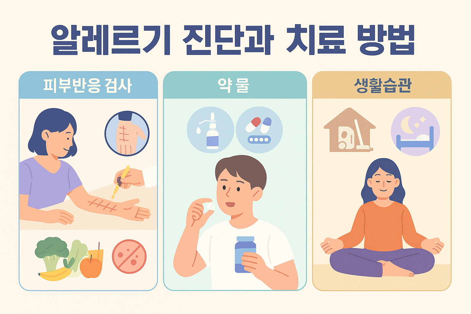 본문 내용 요약 이미지