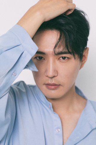 god 데니안 나이 프로필