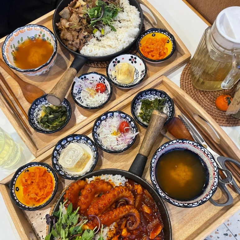 수원시 인생맛집 추천맛집 모음