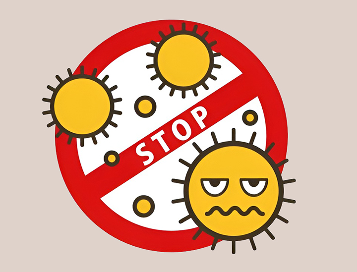 항산화-작용중인-폴리코사놀