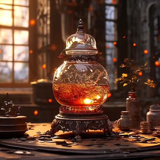 자동이혼 별거 후 1년이 중요한 이유