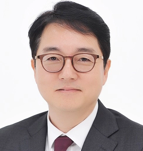 심우정 차관과 아버지 심대평 전 충남도지사