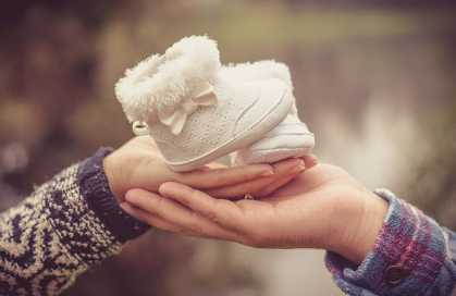 코레일 ktx 임산부