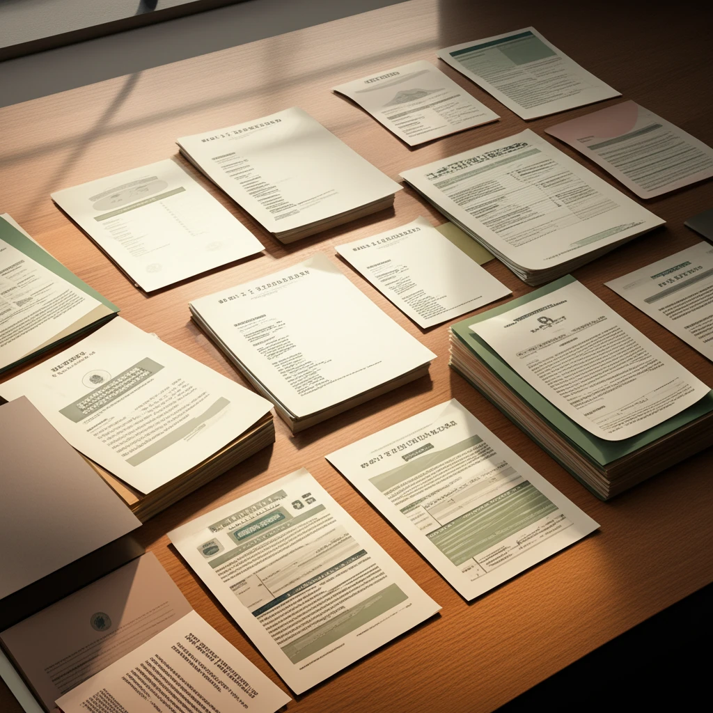 2025년 화순군 만원 임대주택 청년..