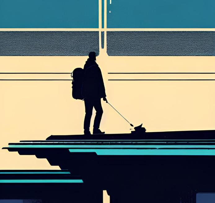 월요일에 들으면 좋은 노래 추천