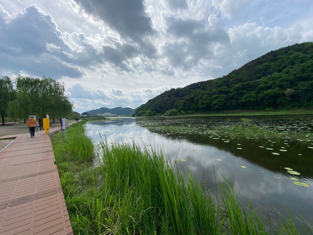 함안 가볼만한곳 베스트10