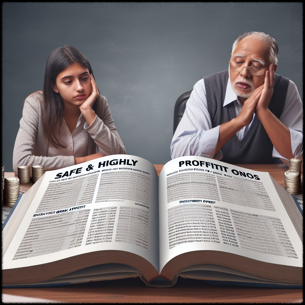 치매 치료관리비 지원 신청방법