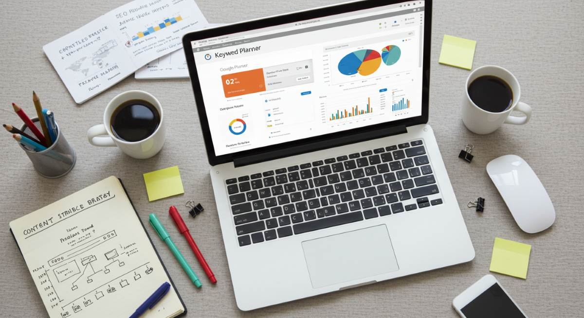 블로그로 돈 벌려면? 수익형 키워드 제대로 고르는 법