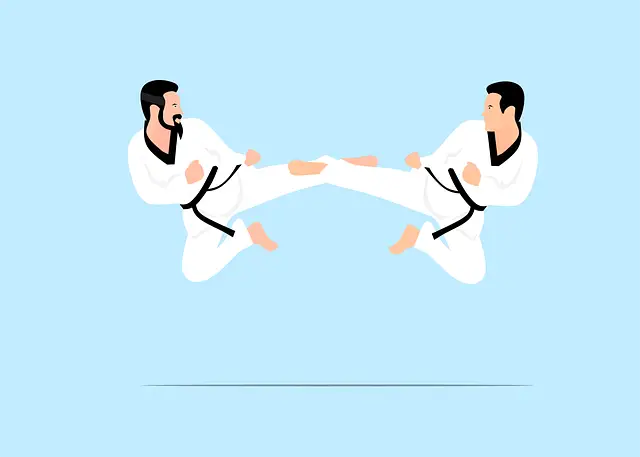 예체능 학원비 세액공제