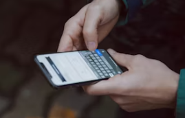 교통범칙금조회와 납부방법